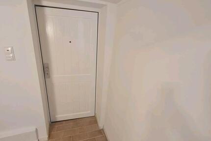 Wohnung Wolfenbüttel - 1.5 Zimmer, 29 m&sup2;, 390&euro; | Angebot:26044090