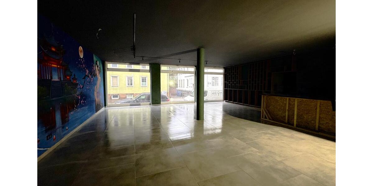 Gewerbeobjekt Albstadt - 3.000&euro; | Angebot:24565651