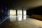 Gewerbeobjekt Albstadt - 3.000&euro; | Angebot:24565651