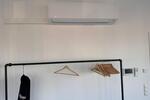 Gewerbeobjekt Verden (Aller) - 2.200&euro; | Angebot:24585261