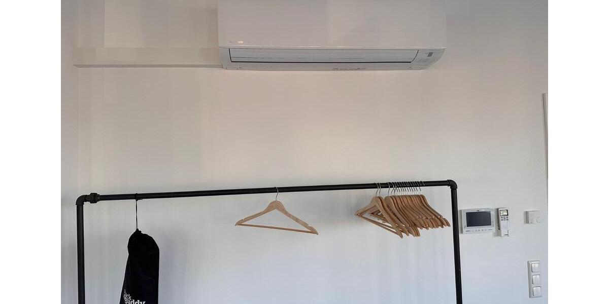 Gewerbeobjekt Verden (Aller) - 3.000&euro; | Angebot:24585261