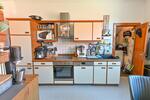 Etagenwohnung Bad Segeberg - 3 Zimmer, 79 m&sup2;, 689&euro; | Angebot:25875527