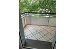 Wohnen auf Zeit Düsseldorf Stadtbezirk 5 - 3 Zimmer, 64 m&sup2;, 700&euro; | Angebot:26397459