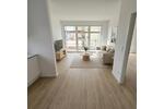 Etagenwohnung Magdeburg Alte Neustadt - 3 Zimmer, 66 m&sup2;, 833&euro; | Angebot:25903035