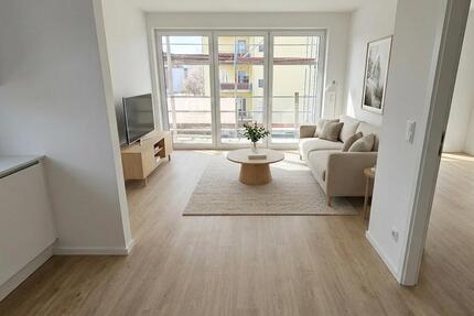 Wohnung Magdeburg Alte Neustadt - 3 Zimmer, 66 m&sup2;, 833&euro; | Angebot:25903035