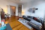 Etagenwohnung Berlin Tempelhof-Schöneberg - 3 Zimmer, 111 m&sup2;, 812&euro; | Angebot:26687714