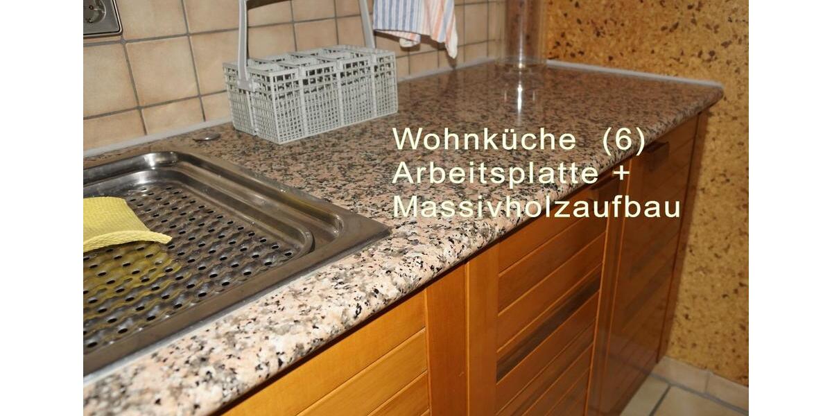 Dachgeschoßwohnung Schwäbisch Gmünd - 2.5 Zimmer, 85 m&sup2;, 850&euro; | Angebot:23423757