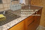 Dachgeschoßwohnung Schwäbisch Gmünd - 2.5 Zimmer, 85 m&sup2;, 850&euro; | Angebot:23423757