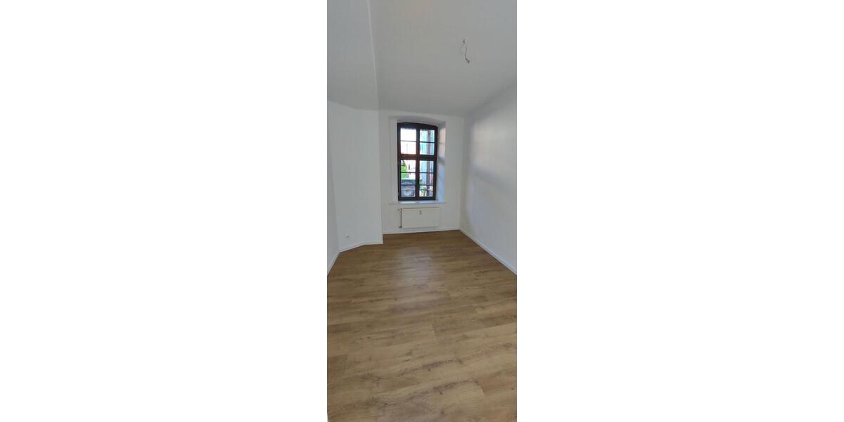 Erdgeschoßwohnung Wismar Altstadt - 2 Zimmer, 56 m&sup2;, 500&euro; | Angebot:26675541