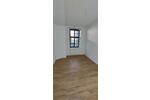 Erdgeschoßwohnung Wismar Altstadt - 2 Zimmer, 56 m&sup2;, 500&euro; | Angebot:26675541