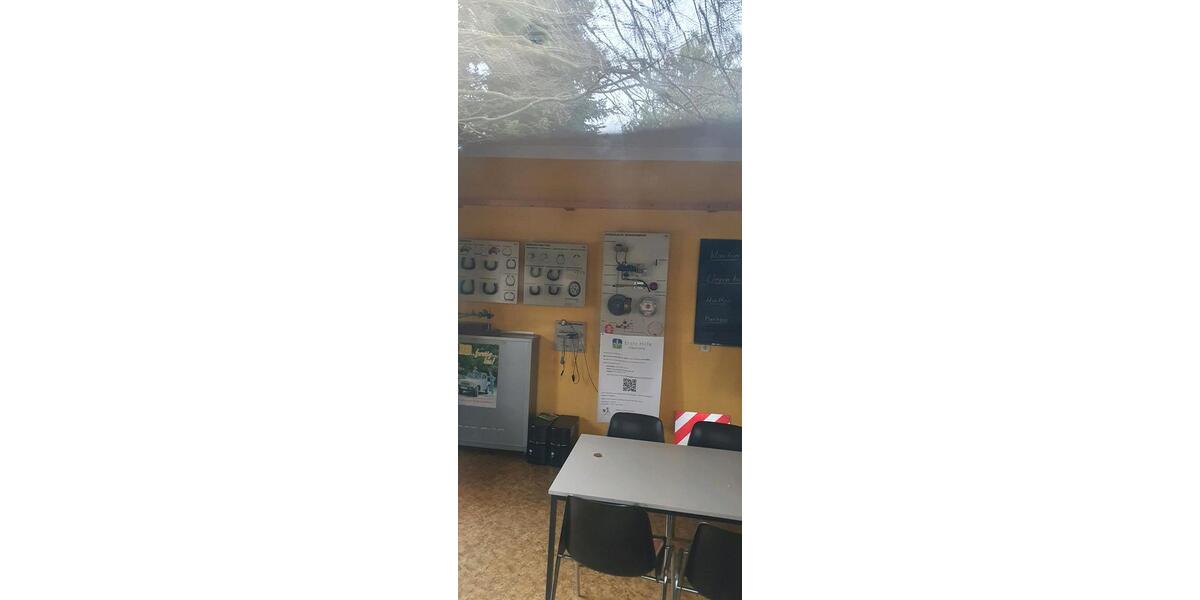 Gewerbeobjekt Wessobrunn - 450&euro; | Angebot:25965434