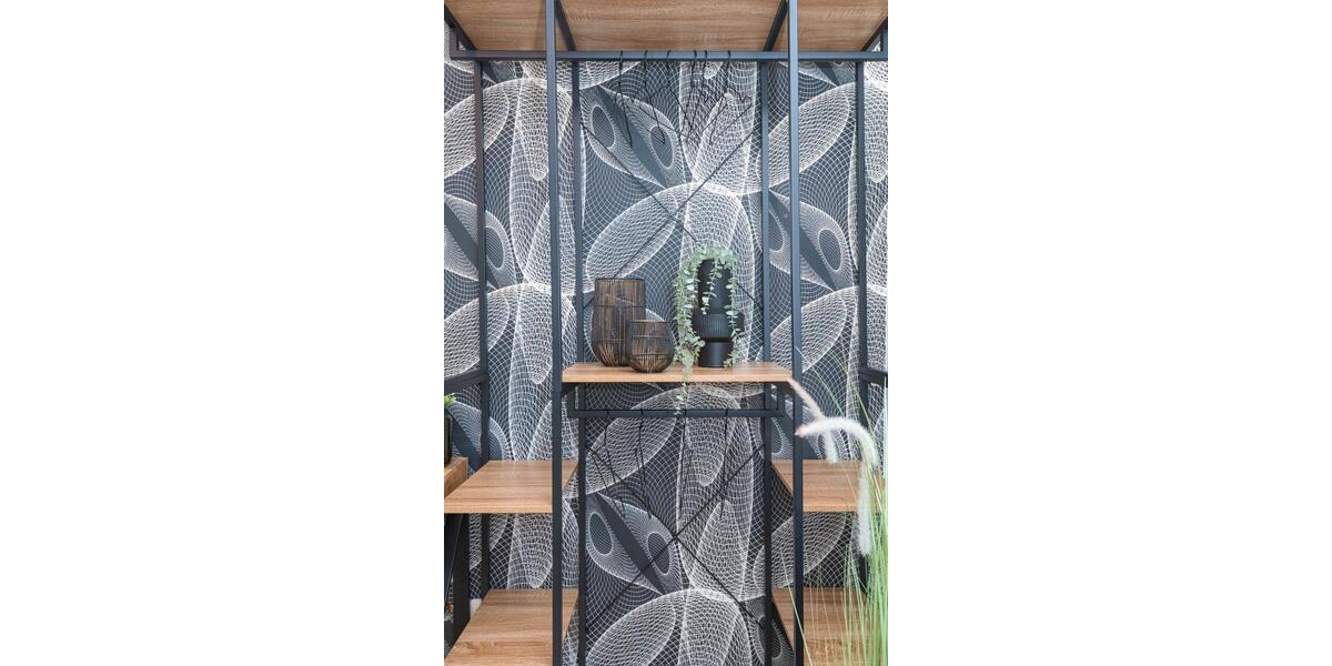 Wohnen auf Zeit Gelsenkirchen Ückendorf - 3 Zimmer, 80 m&sup2;, 18&euro; | Angebot:26044467