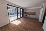Erdgeschoßwohnung Bamberg Bamberg-Ost - 2 Zimmer, 60 m&sup2;, 850&euro; | Angebot:26517612