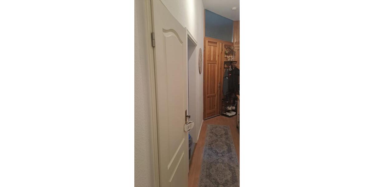 Etagenwohnung Pritzwalk - 4 Zimmer, 106 m&sup2;, 650&euro; | Angebot:24817387