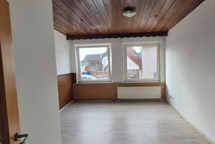 Wohnung Rabenau - 4 Zimmer, 90 m&sup2;, 900&euro; | Angebot:26035451