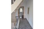 Einfamilienhaus Schirnding - 7 Zimmer, 220 m&sup2;, 1.300&euro; | Angebot:26544388