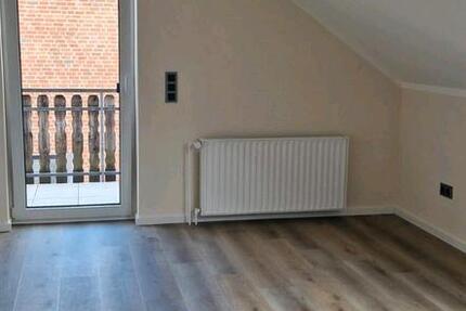 Wohnung Welver - 2 Zimmer, 67 m&sup2;, 780&euro; | Angebot:27619576
