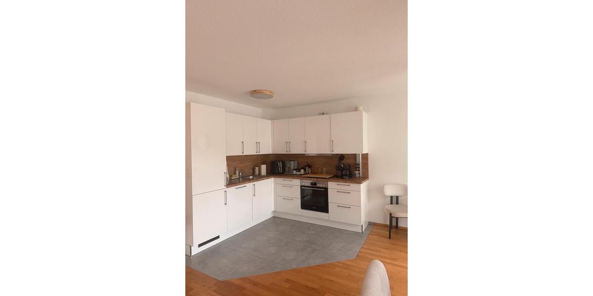 Einfamilienhaus Frankfurt am Main Nied - 2 Zimmer, 85 m&sup2;, 1.715&euro; | Angebot:26623486