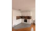 Einfamilienhaus Frankfurt am Main Nied - 2 Zimmer, 85 m&sup2;, 1.715&euro; | Angebot:26623486