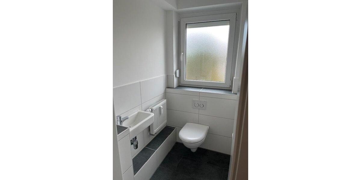 Etagenwohnung Regensburg Das Dörnberg - 4 Zimmer, 102 m&sup2;, 1.390&euro; | Angebot:26249079