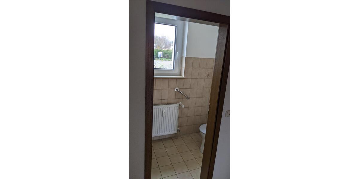 Erdgeschoßwohnung Miltenberg - 2 Zimmer, 75 m&sup2;, 700&euro; | Angebot:24984664
