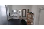 Wohnen auf Zeit Hannover - 2 Zimmer, 27 m&sup2;, 665&euro; | Angebot:26566944