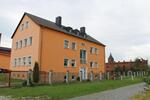 Erdgeschoßwohnung Forst (Lausitz) - 3 Zimmer, 107 m&sup2;, 610&euro; | Angebot:25339006