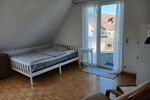 Wohnen auf Zeit Lübeck Sankt Gertrud - 1 Zimmer, 16 m&sup2;, 495&euro; | Angebot:26023801