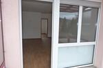 Etagenwohnung Zella-Mehlis Mehlis - 3 Zimmer, 61 m&sup2;, 350&euro; | Angebot:24176866