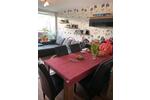 Etagenwohnung Aach - 2 Zimmer, 53 m&sup2;, 850&euro; | Angebot:26608689