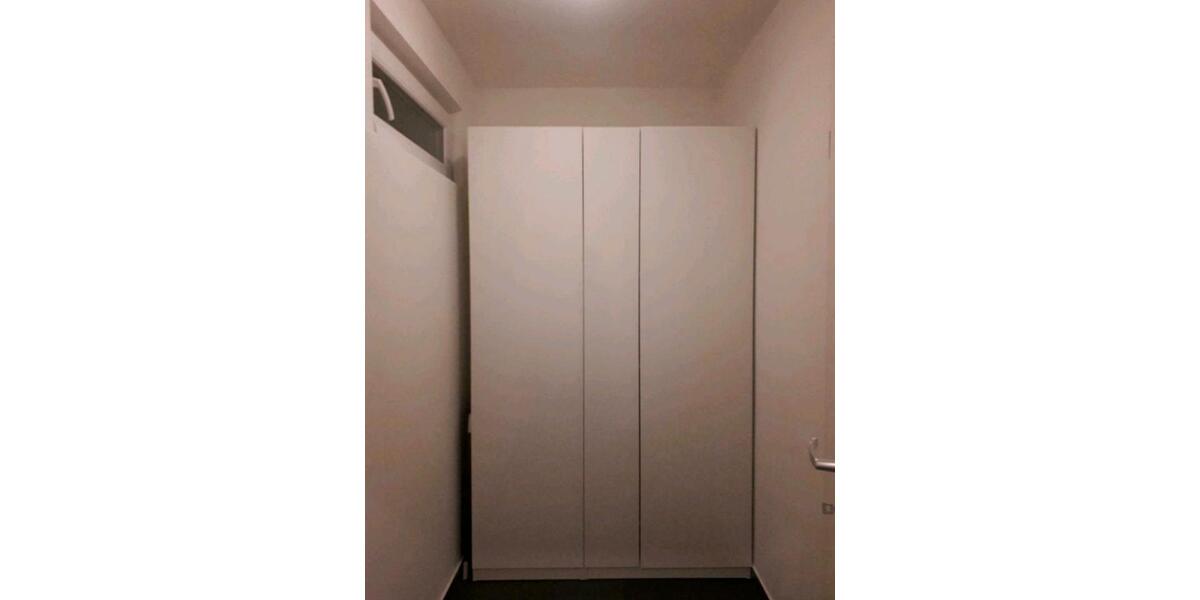 Wohnen auf Zeit Borgstedt - 1 Zimmer, 25 m&sup2;, 53&euro; | Angebot:23274890