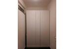 Wohnen auf Zeit Borgstedt - 1 Zimmer, 25 m&sup2;, 53&euro; | Angebot:23274890