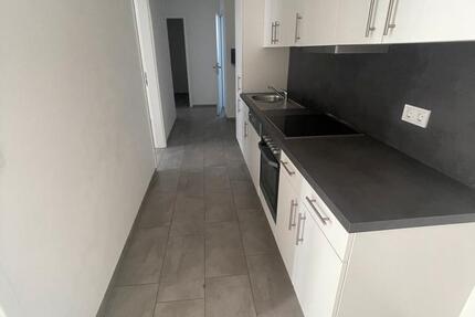 Wohnen auf Zeit Lippstadt - 3 Zimmer, 78 m&sup2;, 380&euro; | Angebot:26717487