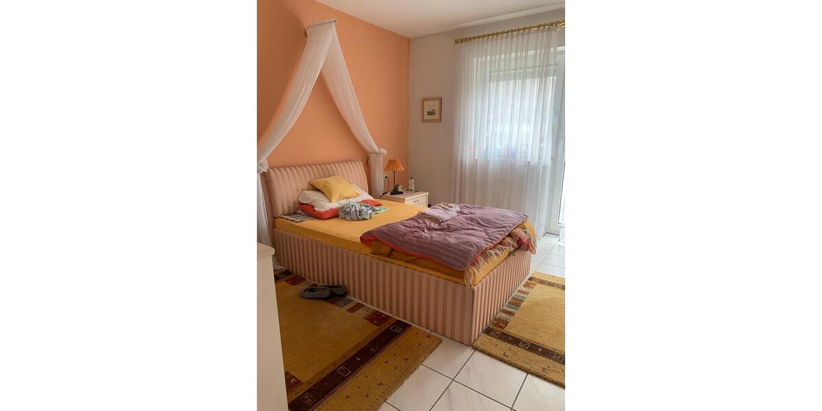 Wohnung in Bernkastel-Kues zu vermieten 1 zimmer