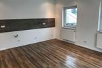Terrassenwohnung Oldenburg Drielaker-Moor - 2 Zimmer, 44 m&sup2;, 700&euro; | Angebot:26652743