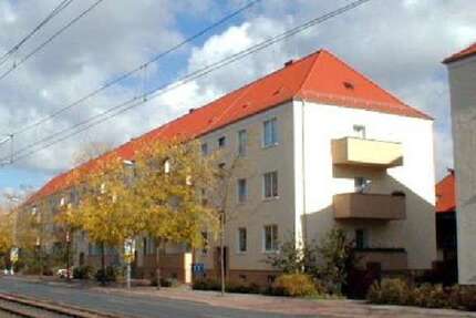 Wohnung Magdeburg Sudenburg - 3 Zimmer, 58 m&sup2;, 342&euro; | Angebot:26266549