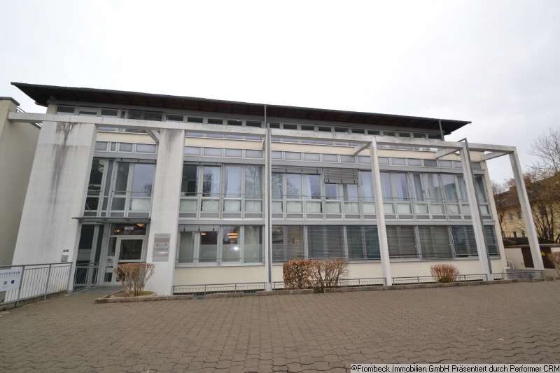 Gewerbeobjekt Starnberg - 390&euro; | Angebot:26232335