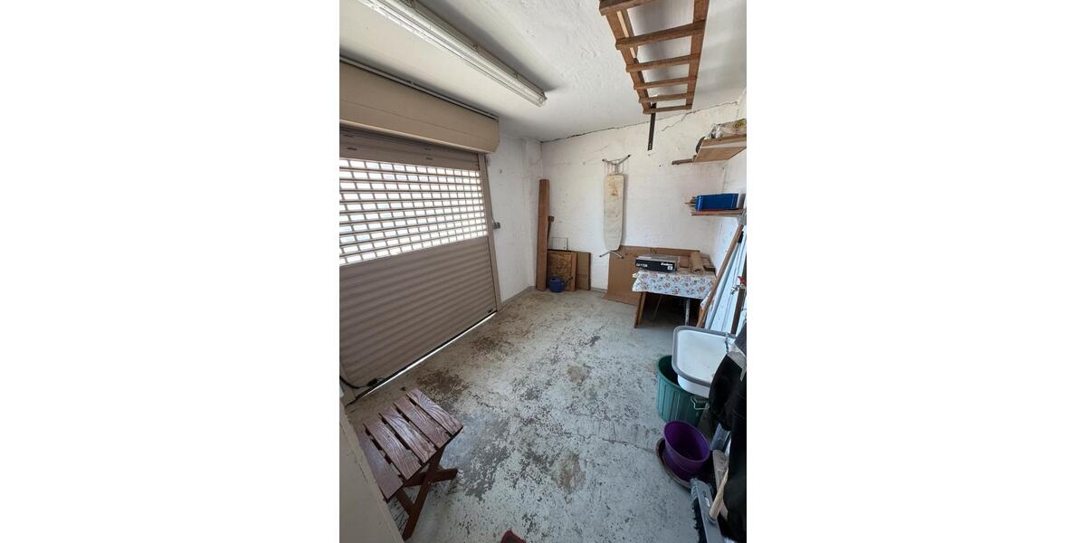 Einfamilienhaus Rottenburg am Neckar - 4 Zimmer, 100 m&sup2;, 1.000&euro; | Angebot:26581930