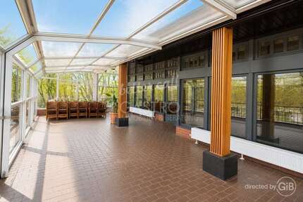 Gewerbeobjekt Berlin Steglitz-Zehlendorf - 3.200&euro; | Angebot:27284569
