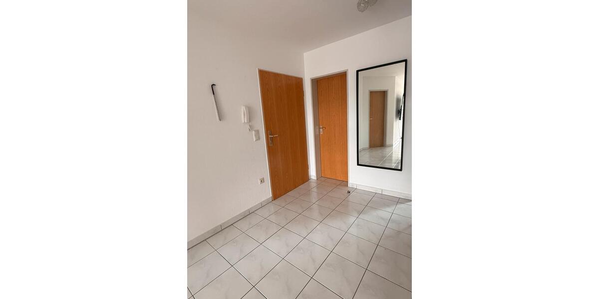 Maisonettenwohnung Marl Alt-Marl - 3.5 Zimmer, 93 m&sup2;, 866&euro; | Angebot:26650134