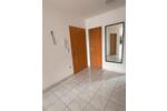 Maisonettenwohnung Marl Alt-Marl - 3.5 Zimmer, 93 m&sup2;, 866&euro; | Angebot:26650134