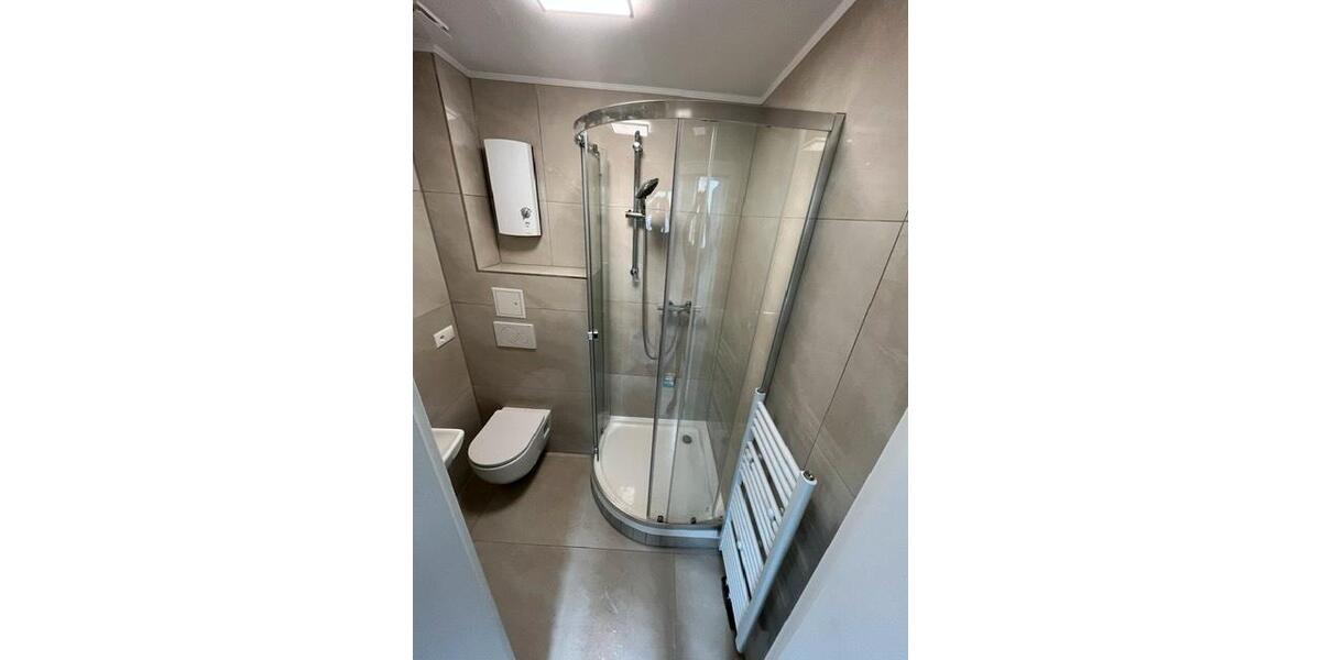 Etagenwohnung Düren - 3 Zimmer, 70 m&sup2;, 1.000&euro; | Angebot:26534211