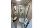 Etagenwohnung Düren - 3 Zimmer, 70 m&sup2;, 1.000&euro; | Angebot:26534211