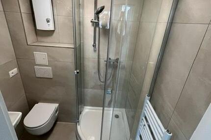 Wohnung Düren - 3 Zimmer, 70 m&sup2;, 1.000&euro; | Angebot:26534211