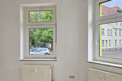 Wohnung Magdeburg Sudenburg - 2 Zimmer, 35 m&sup2;, 312&euro; | Angebot:26794770
