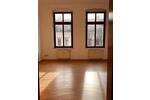 Etagenwohnung Altenburg - 2.5 Zimmer, 81 m&sup2;, 487&euro; | Angebot:24866237