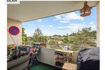 Etagenwohnung Leinfelden-Echterdingen Echterdingen - 4 Zimmer, 107 m&sup2;, 1.300&euro; | Angebot:26519423
