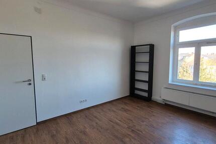 Gewerbeobjekt Euskirchen - 480&euro; | Angebot:26147293