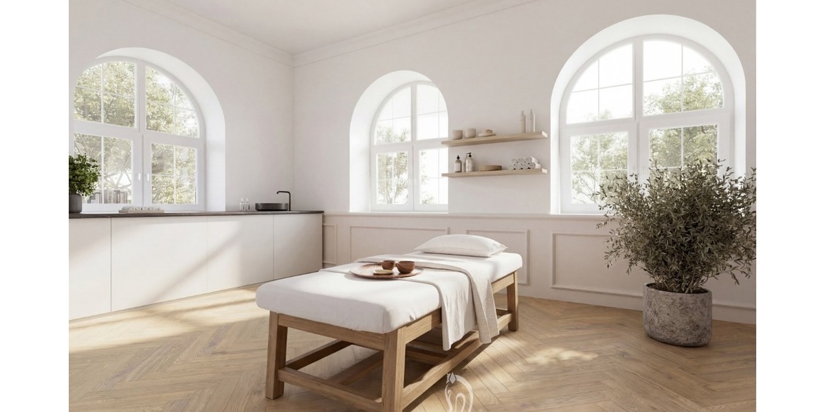 Historische Innenstadtimmobilie mit neuen Nutzungsperspektiven PraxisRehaFitness Flächen 90-550 m2 - Gewerbeobjekt Würzburg Sanderau | Angebot:26122903