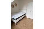 Wohnen auf Zeit Sailauf - 2 Zimmer, 35 m&sup2;, 830&euro; | Angebot:26568149